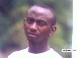 see this guy oooooooooo