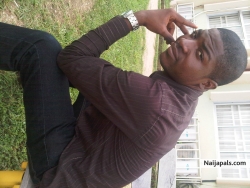 aleem sherif o