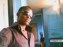 love u all