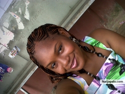 meeee