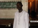 muritala shakiru horlanrewaju