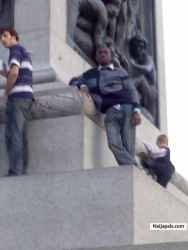 olumide laniyan
