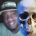 jamal walter (borabora)