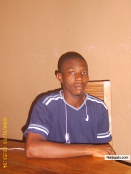 this is me