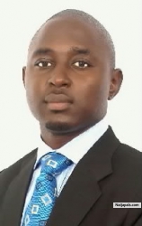 Gwani