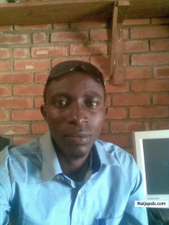 Hassan Yakub