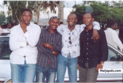 yeshak,don-d,alfred&me