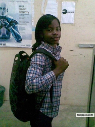 My Picture