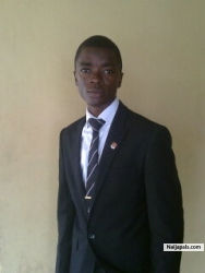 My Picture
