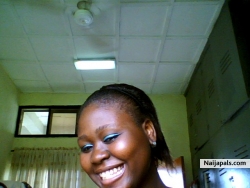 bidemi badejo