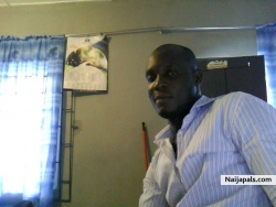 student