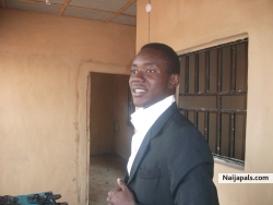 Thats Me.................... Noni..........
