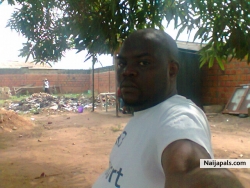 fasasi oluwaseun ayobami