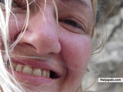 smilimg