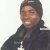 abbyborb@yahoo.com