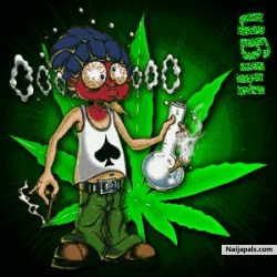 Irie