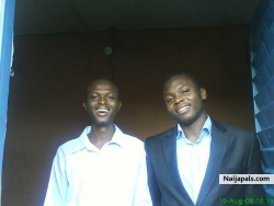 them be 2