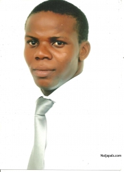 adeolaniyan pedro (princeofpraize)