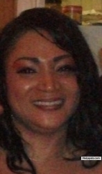 Abi Ade (poriade)