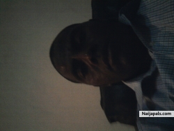 Alex Abayomi Osoko (yommite68)