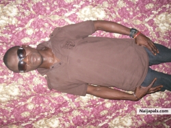 owonikoko Abayomi Ezekiel (yomzek)