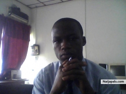 OLAYEMI OLAKEJI (olayemi244)