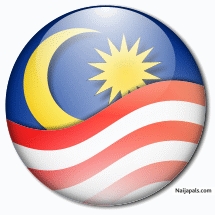 Studying in Malaysia (OverseasStud)