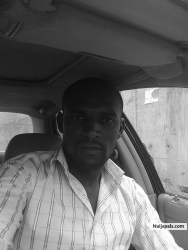 chilln