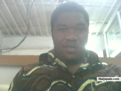 Emmanuel Owolabi (emma686)