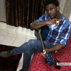 chuma cee (Chumacee)
