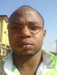emmanuel rolland