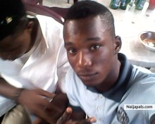 chukwuemeka ifeanyi