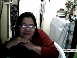 it's me