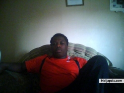 My Picture