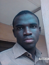 opeyemi kujore (opek)