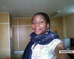My Picture