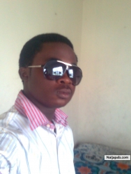 samson gbenga