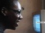 HANDSOME ME IS CHILLIN HERE IN NIGERIA TRYING TO SEND FEW MESSAGES TO MA FRIENDZ