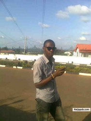 Anyikwa sochima