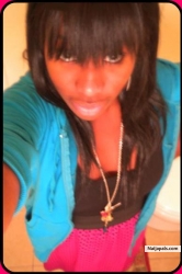My Picture