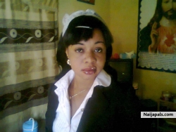 Beautiful Chy