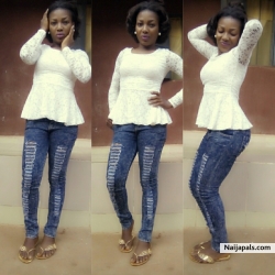corpers lodge