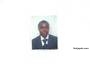 olusegun alani (alante)