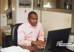 ikemefuna ejezie (frenchy)