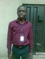 ojay bobo