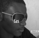Sas Hassan