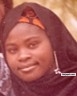 Akanbi Nimota 