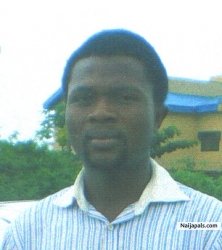 HENRY REUBEN