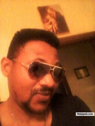 ernest agho (princerock)