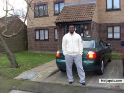 philip omoruyi  (philipomoruyi)